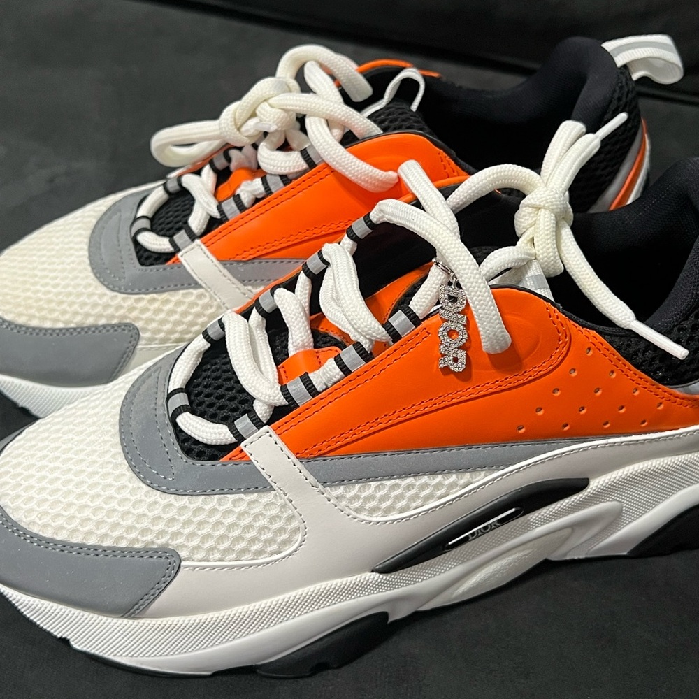 Dior shoes size 43 size 9